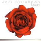 cds, Jari Sillanpää - Lauluni [iskelmä, pop] - pikkukuva 1