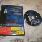 LAST MAN STANDING - uudeveroinen dvd - pikkukuva 2