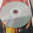 Pearls and Pigs / Helmiä ja sikoja - DVD - pikkukuva 2