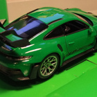 Porsche 911 GT3 RS 922 -23 1:24 ALE! - pikkukuva 2