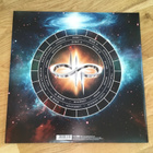 Devin Townsend Project – Epicloud 2LP+CD - pikkukuva 2