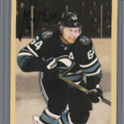 2024-25 Parkhurst Champions - '53-54 Retro - 1,25 € / kpl - pikkukuva 5