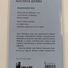 Veijo Tikanmäki : Nouseva kehrä (signeerattu, tekijän omi... - pikkukuva 2