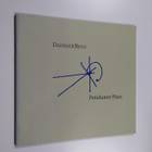 Daimler-Benz : Potsdamer Platz - Daimler Benz - pikkukuva 1