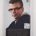 Keijo Leppänen : Parempi polvi - pikkukuva 2