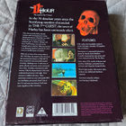 The 11th Hour The sequel to The 7th Guest Big Box - pikkukuva 2