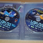 Laputa Linna Taivaalla (2-disc DVD) - pikkukuva 3