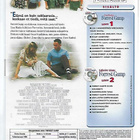 Forrest Gump (2-DVD) - pikkukuva 2