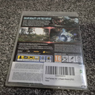 Final Fantasy XIV Online: A Realm Reborn (PS3) - pikkukuva 2
