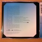 Nelly Furtado - Maneater CDS - pikkukuva 2