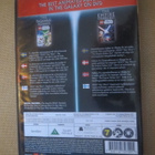 Lego Star Wars - The Empire Strikes Out DVD - pikkukuva 2