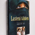 Miriam Ali : Lasteni tähden - pikkukuva 1