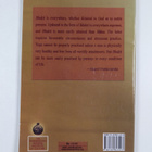 S. S. Raghavachar : The Philosophy of Bhakti and the Sign... - pikkukuva 2