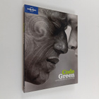 Kerry Lorimer : Code Green - Experiences of a Lifetime - pikkukuva 1