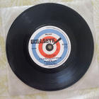 EP WILD SILK - Do it Do it again - pikkukuva 1