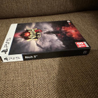 Nioh 3 Steelbook Launch Edition (PS5) - pikkukuva 3