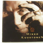 Mikko Kuustonen • Siksak CD - pikkukuva 1
