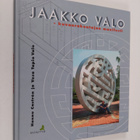 Hannu Castren : Jaakko Valo : kuvanrakentajan manifesti - pikkukuva 1