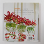 Samantha Moss : Flowers : Style Recipes - pikkukuva 2