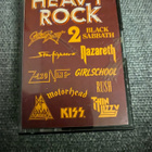 Heavy rock 2 - pikkukuva 1