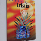 Hannu Helin : Tristia - pikkukuva 1