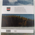 Saarijärvi kuvina - pikkukuva 2