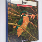 Joet : virtahepo, majavat, liejukana, lohet, saukko, vesi... - pikkukuva 1