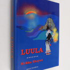 Sirkka Shayan : Luula - pikkukuva 1