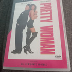 Pretty woman - pikkukuva 1