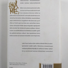 Leila Tuure : Hyvä mies - pikkukuva 2
