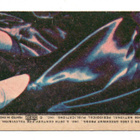 Purkkakuva Batman n:o 14 1966 - pikkukuva 2