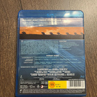 Tumma kristalli (1982) - Blu-ray - pikkukuva 2