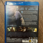 Replicas (2018) - Blu-ray - pikkukuva 2