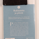 Greta Kiiski : Rakkautta ja pitsiä - pikkukuva 2