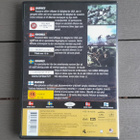 DVD: Marines (Brant Cotton, Lawrence Monoson 2003) - pikkukuva 2