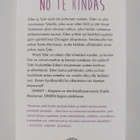 Estelle Maskame : DIMIMY - kaipaan - pikkukuva 2