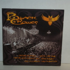 The Black Crowes 2CD Freak'N' Roll ... - pikkukuva 1
