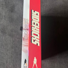 Sidekicks LE 4K UHD + Blu-ray | US | 1992 - pikkukuva 5