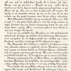 Urminnesblandaren: MCMLXIII - MDCCCLXIII = C  (1963) - pikkukuva 2