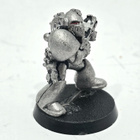 WH40K - Space Marine figuuri (Rogue Trader) [S47] - pikkukuva 2