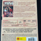 Ben-Hur DVD | Suomikannet | 1959 - pikkukuva 2