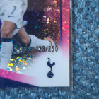 Topps Chrome Xavi Simmons 123/250 - pikkukuva 4