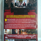 Why Don´t You Play In Hell DVD - pikkukuva 2