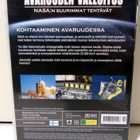 Avaruuden valloitus (2) Kohtaaminen avaruudessa - pikkukuva 2