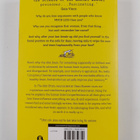 Dean Burnett : The idiot brain : a neuroscientist explain... - pikkukuva 2
