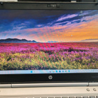 HP EliteBook 8460p, Windows 11 Home - pikkukuva 1