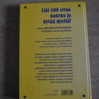 Suuri vitsikirja - pikkukuva 2