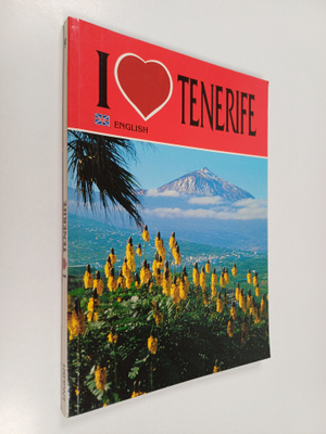 Tenerife