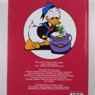 Walt Disney : Tangokuningas - pikkukuva 2