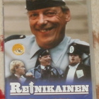 REINIKAINEN ~ Neil Hardwick ~ 2 DVD - pikkukuva 1